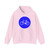 Color: Light Pink | Position: front | Image: 1