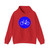 Color: Red | Position: front | Image: 1