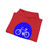 Color: Red | Position: other | Image: 4