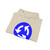 Color: Sand | Position: other | Image: 4