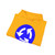 Color: Gold | Position: other | Image: 4