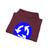 Color: Maroon | Position: other | Image: 4
