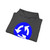 Color: Dark Heather | Position: other | Image: 4