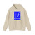 Color: Sand | Position: front | Image: 1
