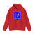 Color: Red | Position: front | Image: 1