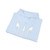 Color: Light Blue | Position: other | Image: 4