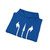 Color: Royal | Position: other | Image: 4