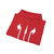 Color: Red | Position: other | Image: 4