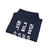 Color: Navy | Position: other | Image: 4
