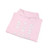 Color: Light Pink | Position: other | Image: 4
