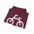 Color: Maroon | Position: other | Image: 4