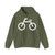 Color: Military Green | Position: front | Image: 1