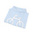 Color: Light Blue | Position: other | Image: 4