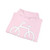 Color: Light Pink | Position: other | Image: 4