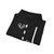 Color: Black | Position: other | Image: 4