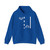 Color: Royal | Position: front | Image: 1