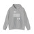 Color: Sport Grey | Position: front | Image: 1