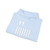 Color: Light Blue | Position: other | Image: 4
