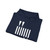 Color: Navy | Position: other | Image: 4