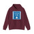 Color: Maroon | Position: front | Image: 1