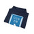 Color: Navy | Position: other | Image: 4
