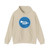 Color: Sand | Position: front | Image: 1