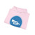 Color: Light Pink | Position: other | Image: 4