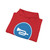 Color: Red | Position: other | Image: 4