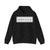 Color: Black | Position: front | Image: 1