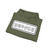 Color: Military Green | Position: other | Image: 4