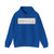 Color: Royal | Position: front | Image: 1