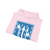 Color: Light Pink | Position: other | Image: 4