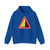 Color: Royal | Position: front | Image: 1
