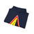 Color: Navy | Position: other | Image: 4