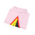 Color: Light Pink | Position: other | Image: 4