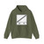 Color: Military Green | Position: front | Image: 1