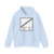 Color: Light Blue | Position: front | Image: 1
