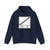 Color: Navy | Position: front | Image: 1