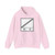 Color: Light Pink | Position: front | Image: 1