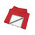 Color: Red | Position: other | Image: 4
