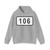 Color: Sport Grey | Position: front | Image: 1
