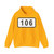 Color: Gold | Position: front | Image: 1