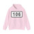Color: Light Pink | Position: front | Image: 1