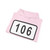 Color: Light Pink | Position: other | Image: 4