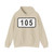 Color: Sand | Position: front | Image: 1
