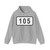 Color: Sport Grey | Position: front | Image: 1