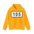 Color: Gold | Position: front | Image: 1
