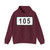 Color: Maroon | Position: front | Image: 1