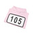 Color: Light Pink | Position: other | Image: 4