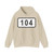Color: Sand | Position: front | Image: 1